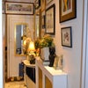 Photo 3: Leading onto the bathroom