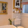 Photo 4: The shared bathroom with bath & shower
