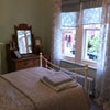 Photo 4: Bedroom