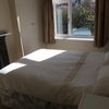 Photo 4: Bedroom