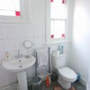 Photo 5: Main Bathroom