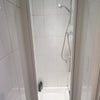 Photo 6: Shower Room