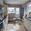 Photo 7: Kitchen Diner