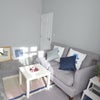 Photo 5: Living Room