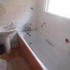 Photo 4: Bathroom