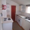 Photo 6: Kitchen
