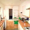 Photo 5: Kitchen