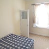 Photo 3: Bedroom