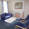 Photo 2: Lounge