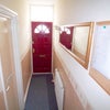 Photo 8: Hallway