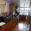 Photo 3: Kitchen