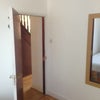 Photo 3: View 3