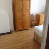 Photo 4: View 4