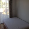 Photo 5: View 5