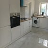 Photo 3: Kitchen
