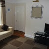 Photo 4: Comfortable lounge