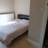 Photo 6: First floor bedroom
