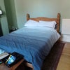 Photo 7: Ground floor bedroom