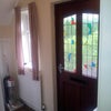 Photo 2: hallway