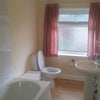 Photo 3: bathroom