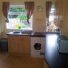 Photo 4: kitchen