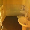 Photo 3: Your own bathroom