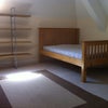 Photo 4: Double bedroom angle 1