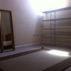 Photo 5: Double bedroom angle 2