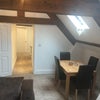 Photo 4: Living/Dining Area