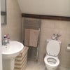 Photo 6: Shared Bathroom 