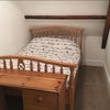 Photo 7: Bedroom for Rent 