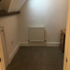Photo 8: Bedroom for Rent 