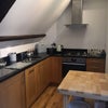 Photo 9: Shared Kitchen inc Dishwasher