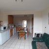 Photo 3: Kitchen diner and integral lounge