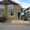 Photo 3: Front of the house