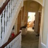 Photo 4: Hall