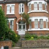 Photo 2: Front