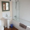 Photo 2: Bathroom