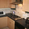 Photo 3: Kitchen