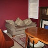 Photo 4: Lounge