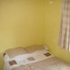 Photo 4: Smaller Bedroom ?325 pm inc