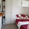 Photo 5: Your own double bedroom