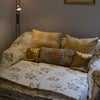 Photo 7: Double Sofa Bed