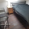 Photo 5: Double bedroom