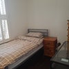 Photo 7: Single bedroom