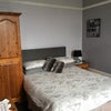 Photo 2: Room 1 - Double En-suite 