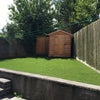 Photo 9: Garden