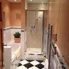 Photo 2: Bathroom