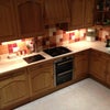Photo 3: Kitchen