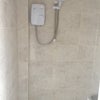 Photo 4: Shower 